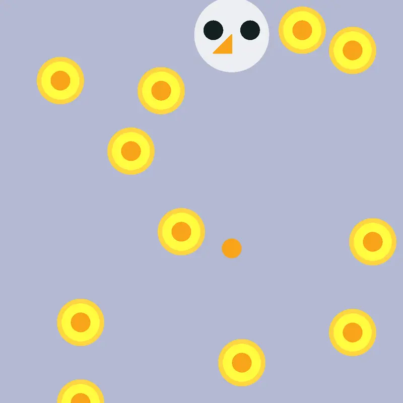 Game by @mylife291830