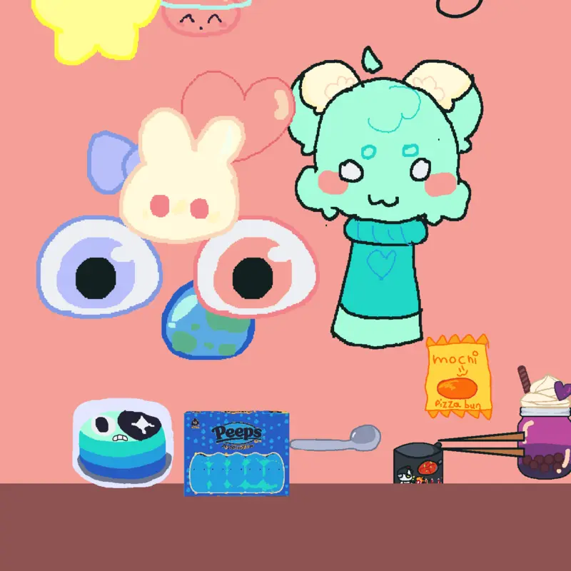 Game by @twotimes9393