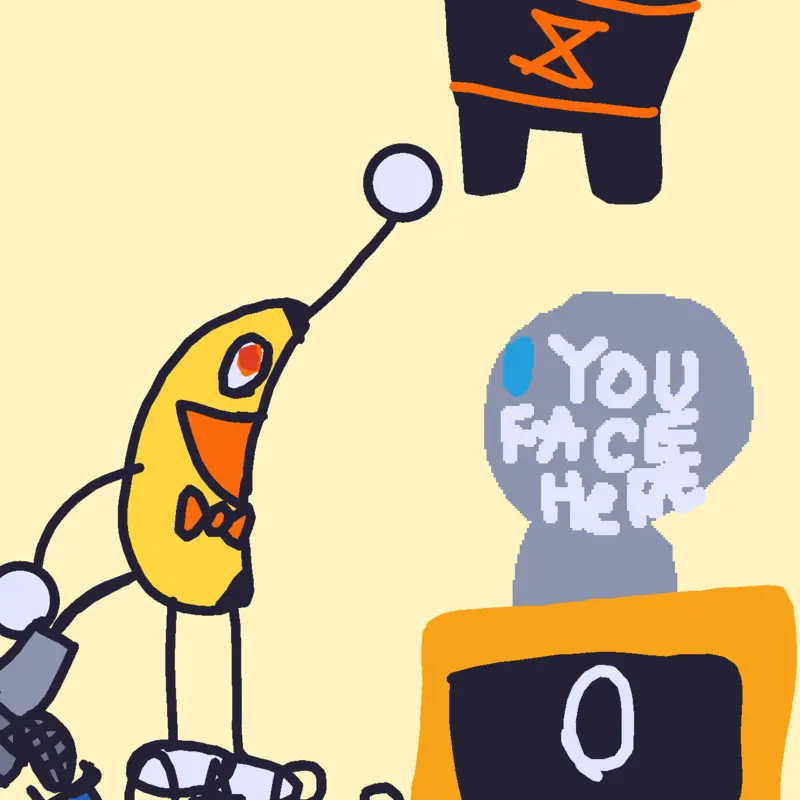 Game by @Samuel_it_returned