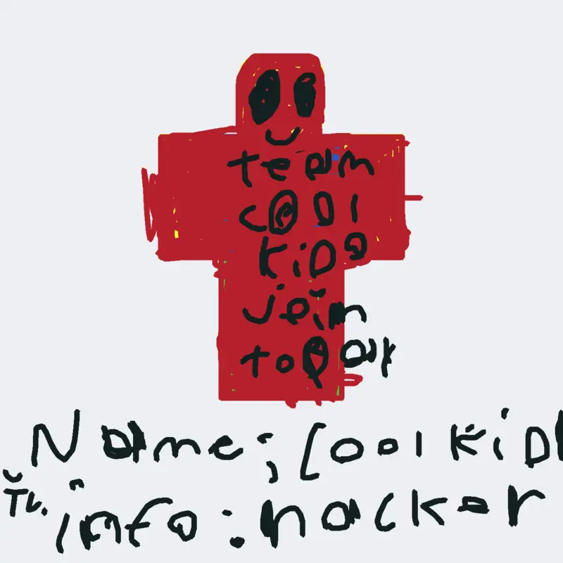 Game by @logoguy11
