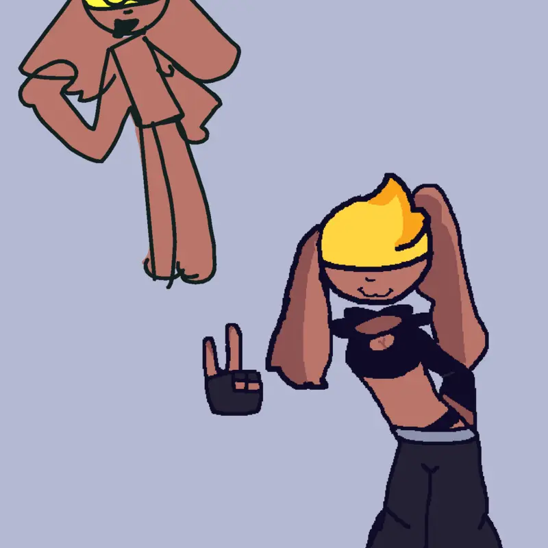 Game by @skiiaop_industries