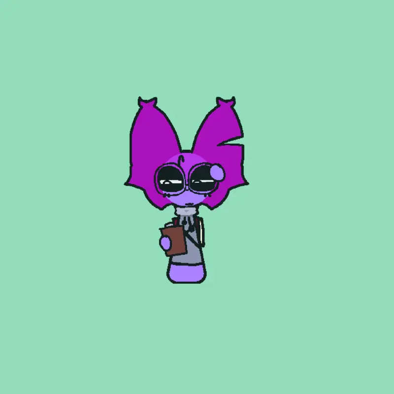 Game by @-R3V0LV3R-F41LUR3-_