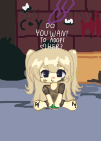 Adopt