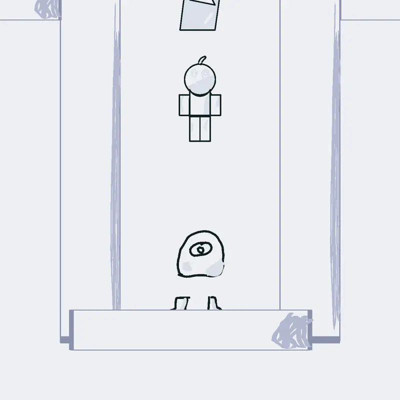 Game by @NewDandy4889