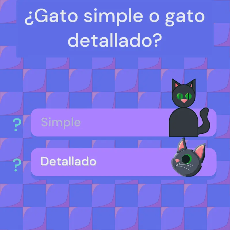Game by @AxelCant
