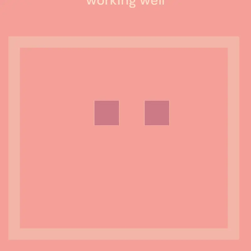 Game by @caliXP