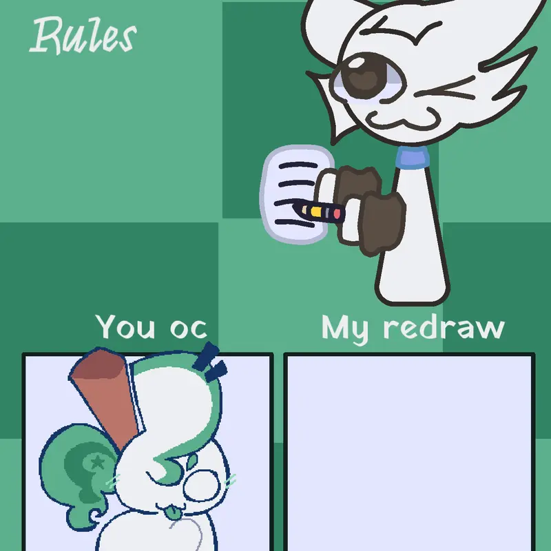 Game by @just_a_dream