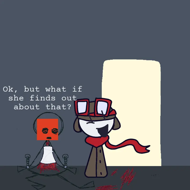 Game by @am_just_a_normal_person
