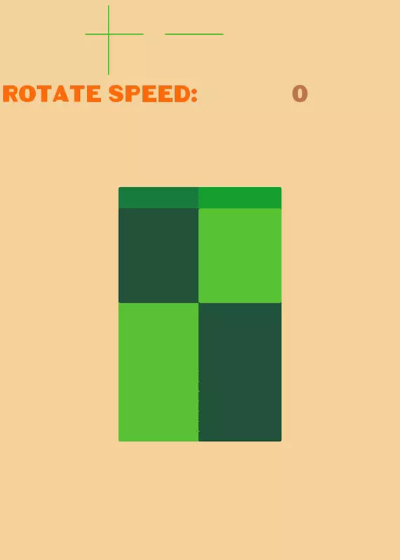 Game by @ratca