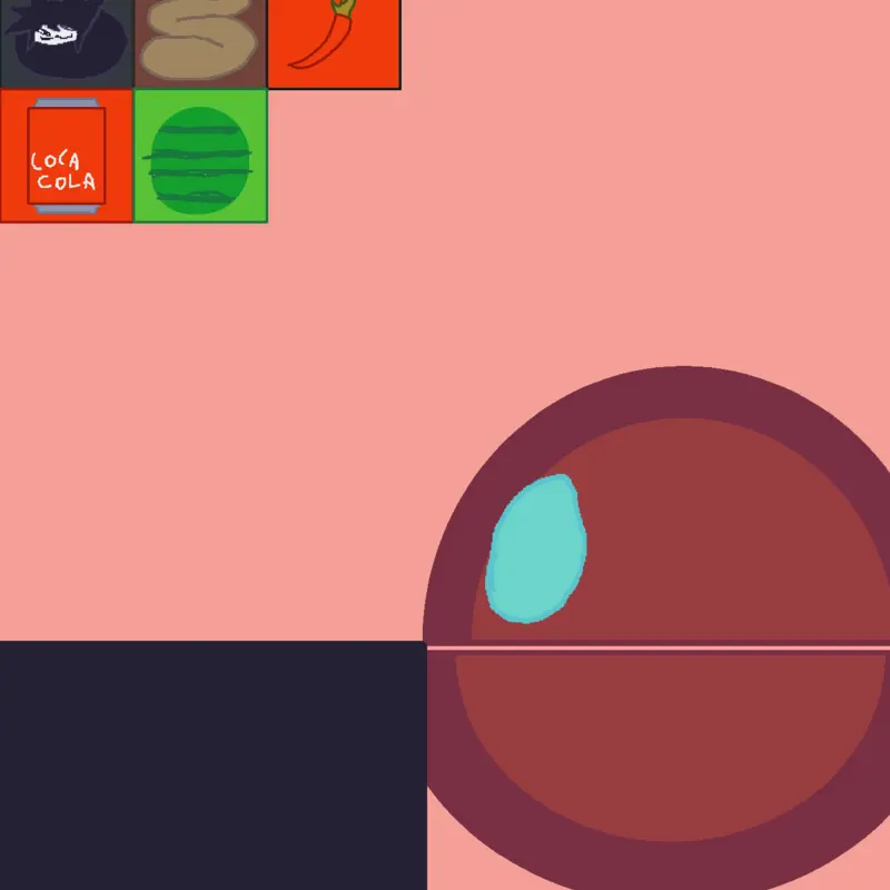 Game by @SCARY_GoldenPoland