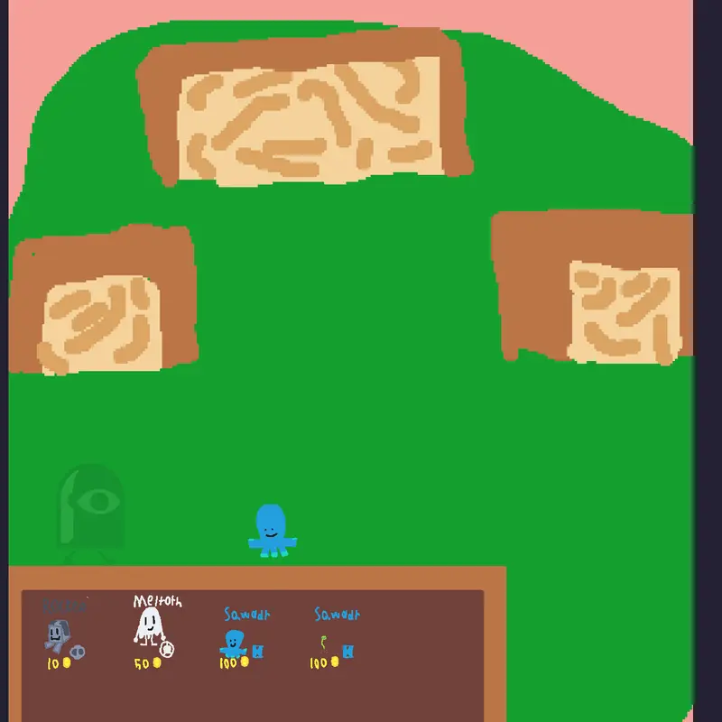 Game by @Zappys_Fun_Games109