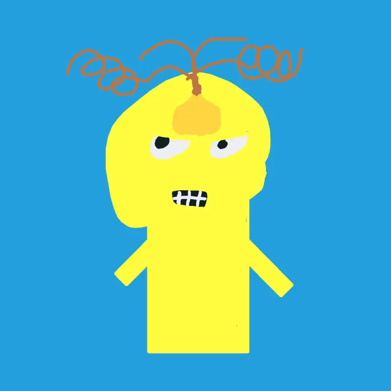 Game by @sprunki_phese4