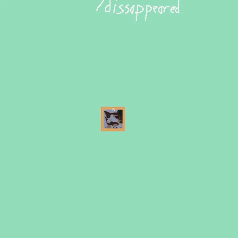 Game by @Sky273