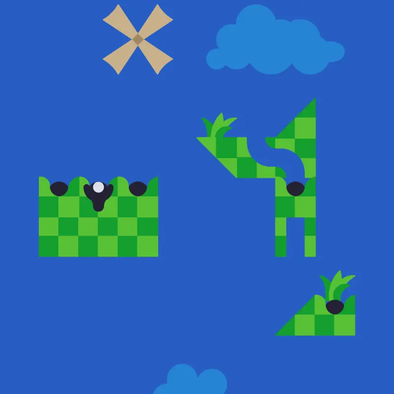 Game by @Adri2026