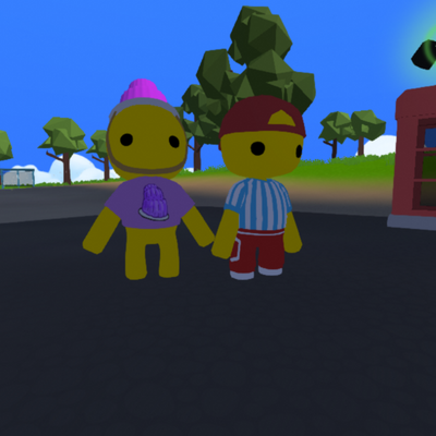 @googlylegend
