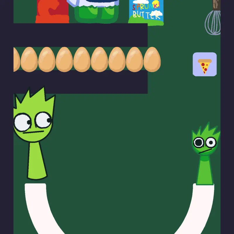 Game by @BlankGuy