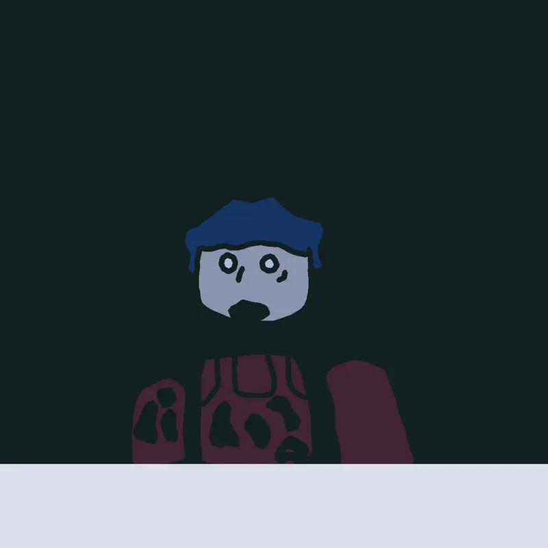Game by @estailer