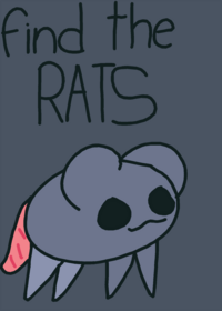 Take this unfinished project that’s 92%...