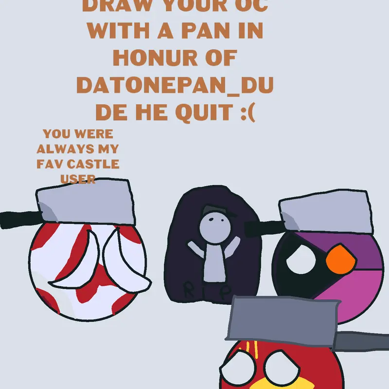 Game by @radouna