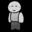 lucid_dreams avatar