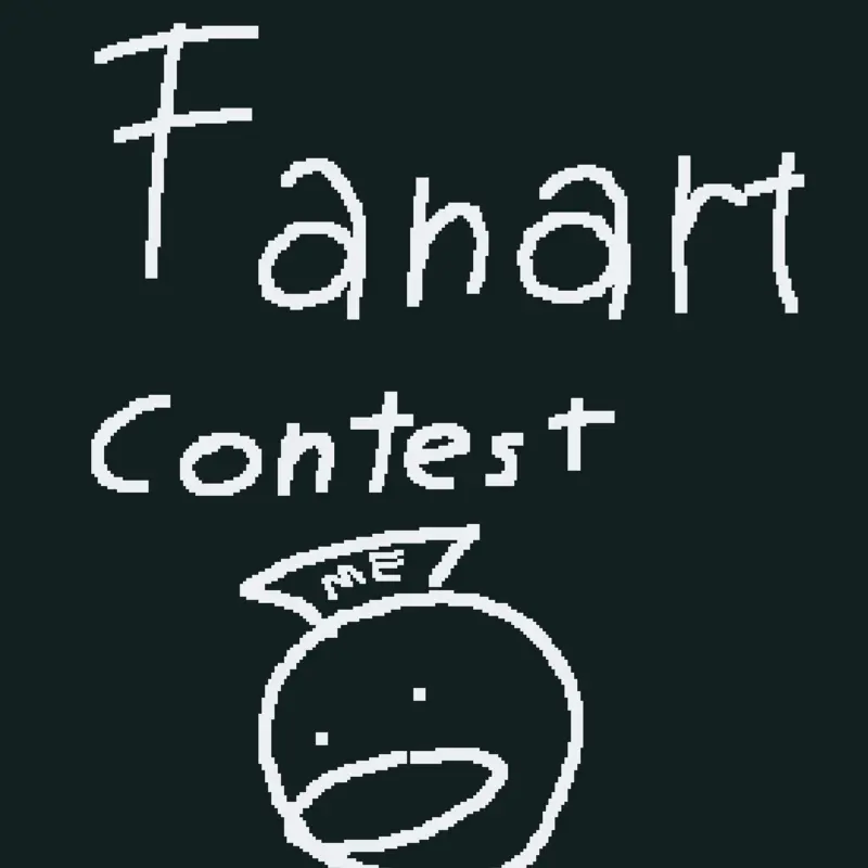 Game by @i_lazee