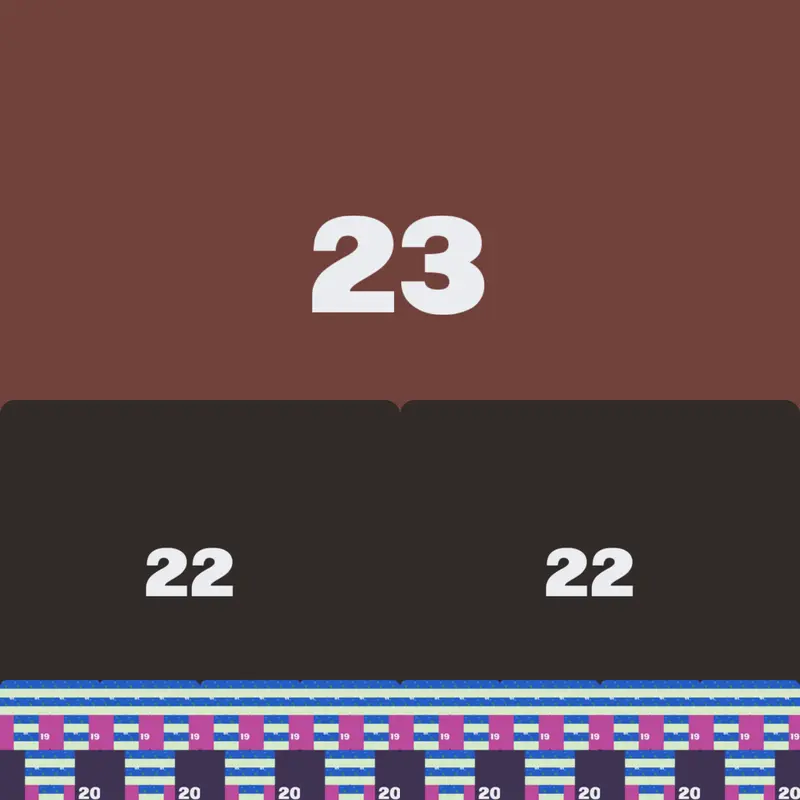 Game by @S7AR_MAL3