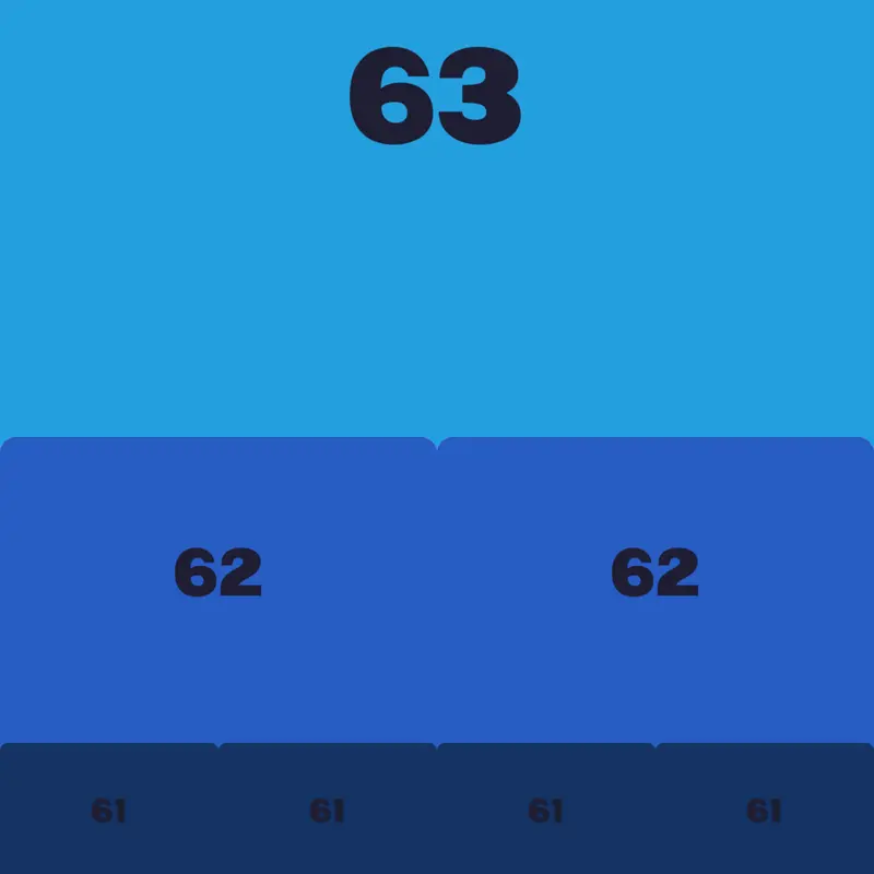 Game by @RedDwarfStarman_iscool