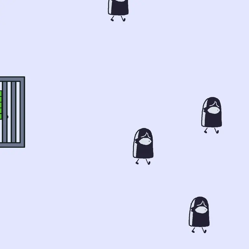 Game by @SP00K4LX_da404