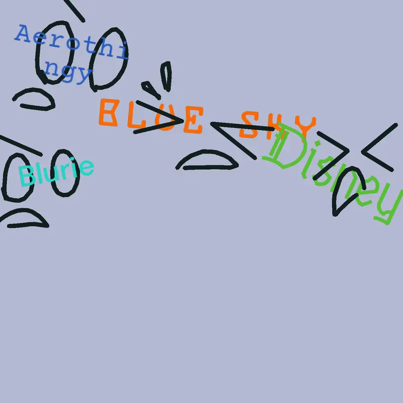 Game by @AeroThingy
