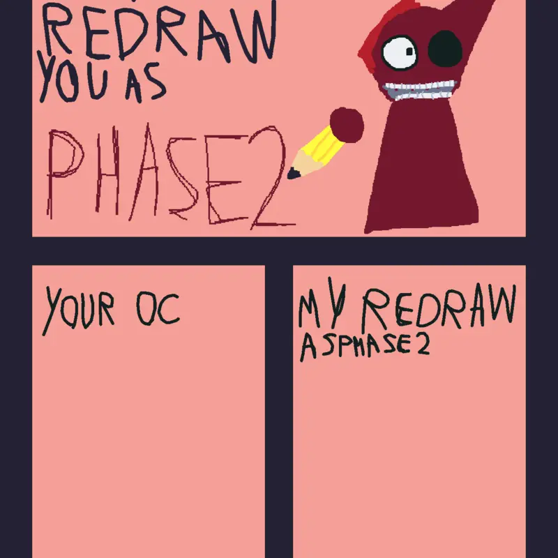 Game by @Stepah