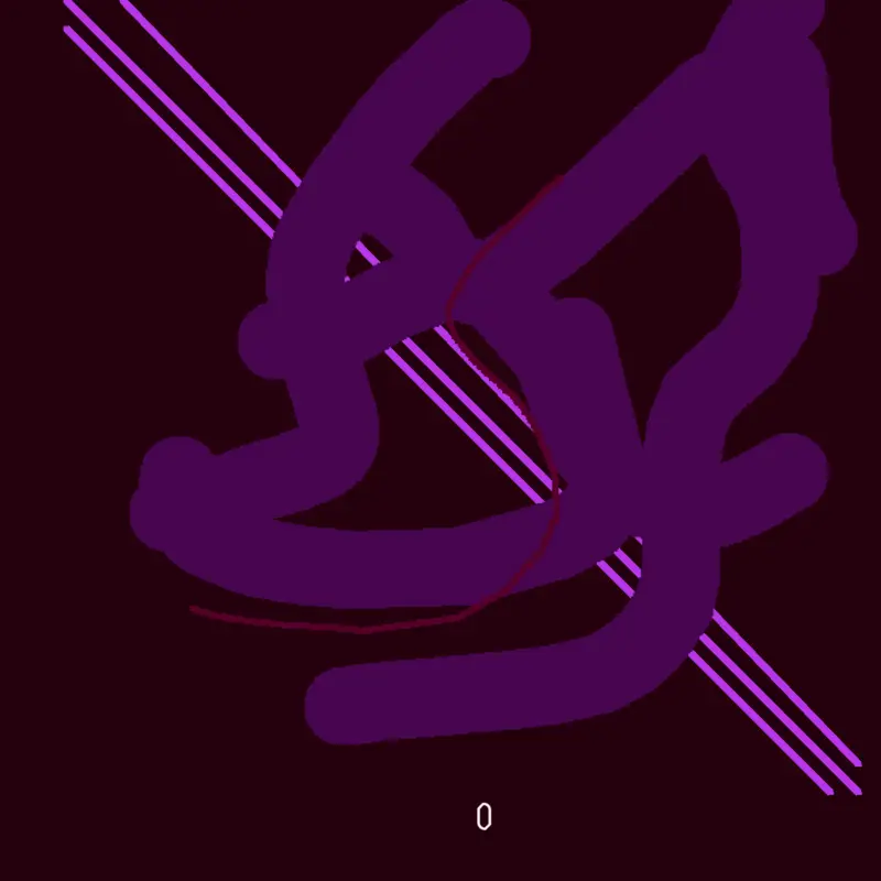 Game by @M4dder-H4tter