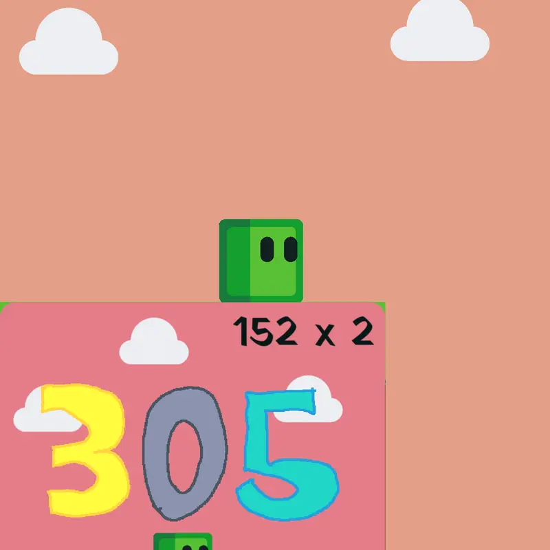 Game by @RalphJaden-2nd_Official