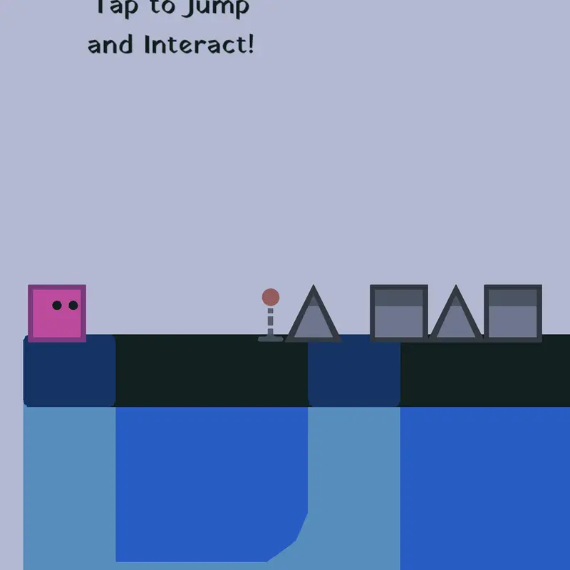 Game by @Philzaki_in_castle