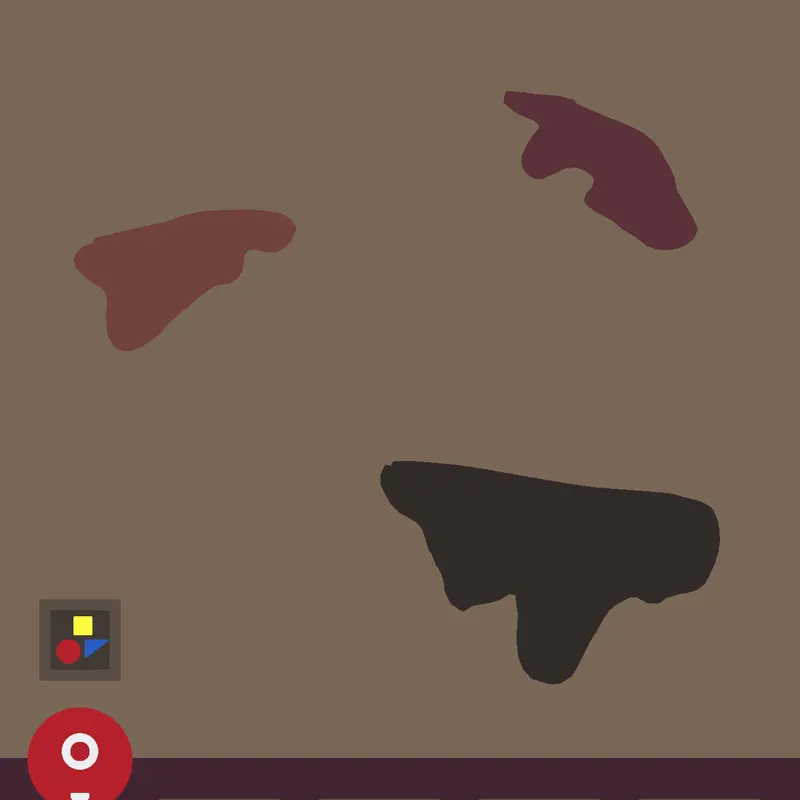 Game by @yoml