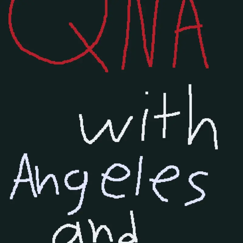 Game by @LunaRoseMHA