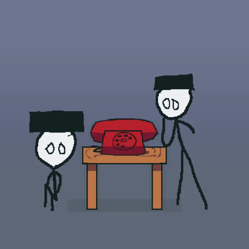 Game by @gameghous_ofline