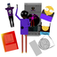 mistahkaialdire7pload avatar