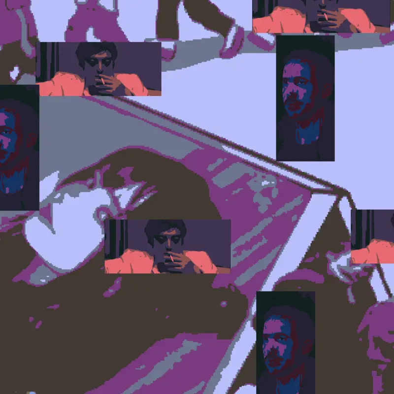 Game by @bomboclat