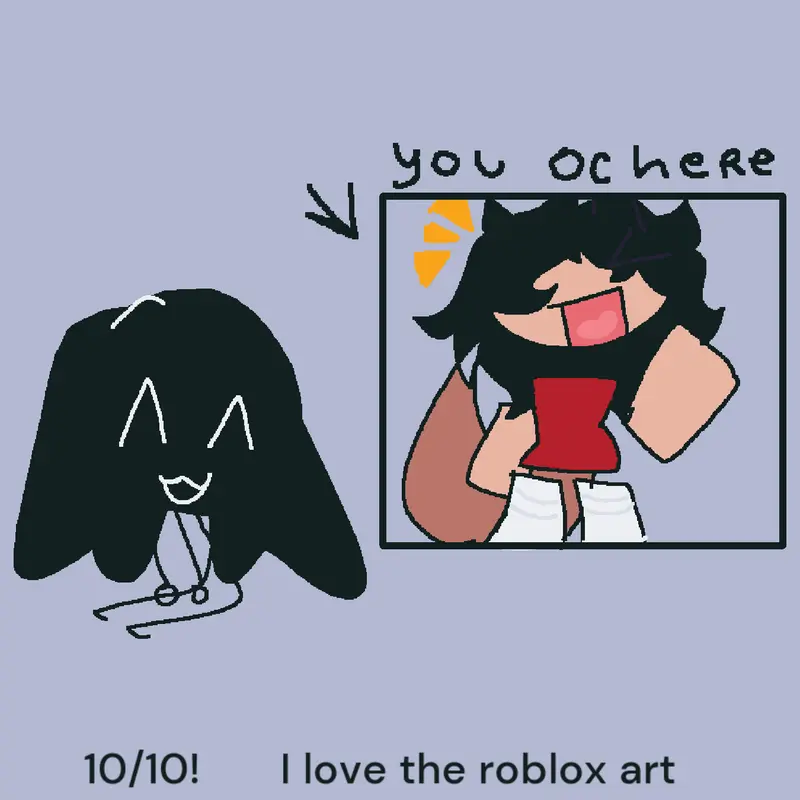 Game by @_toastji_