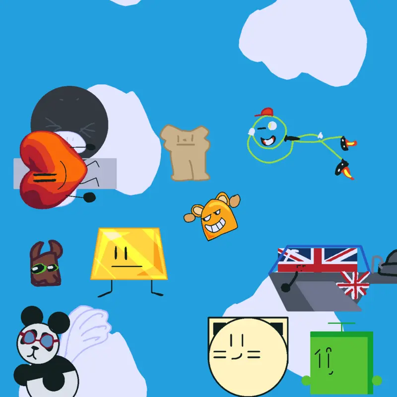 Game by @brokenmelon_thespookiman