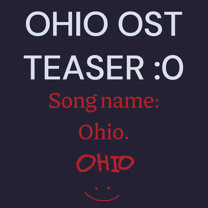 Game by @MusicoXD