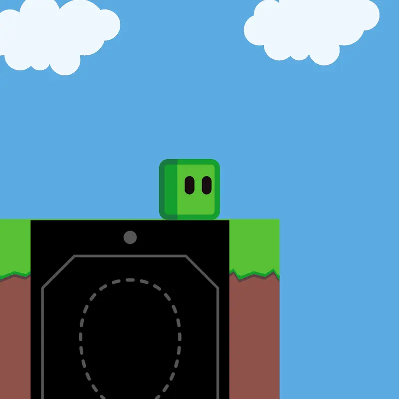 Game by @murad244
