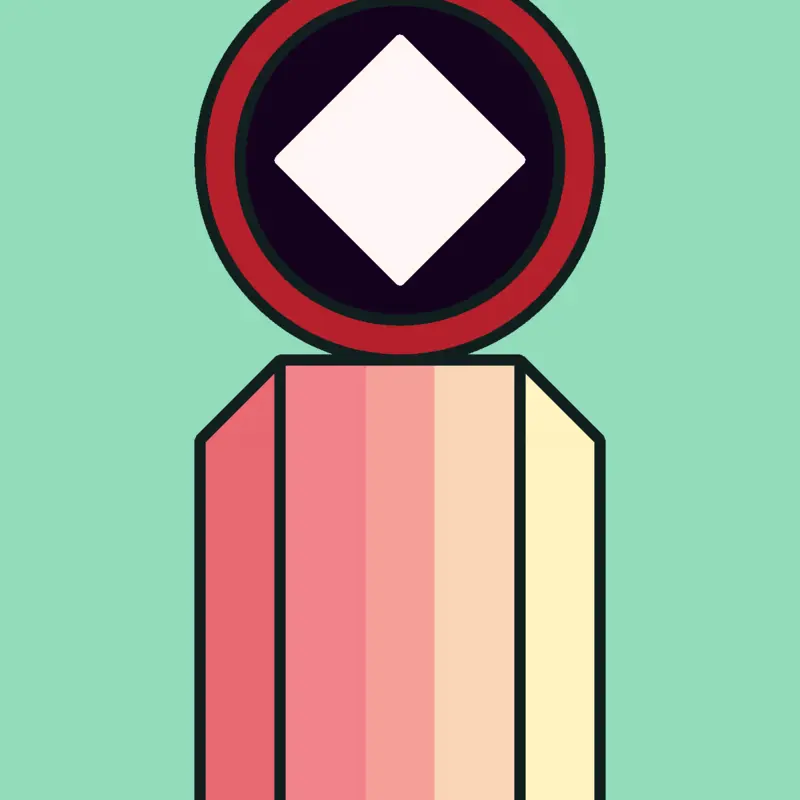 Game by @Mark_Anker_2024