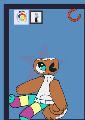 snapshot
