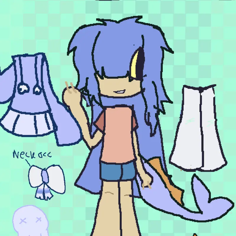 Game by @Xmas_Ducky