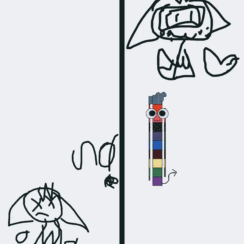 Game by @red_greyme30819