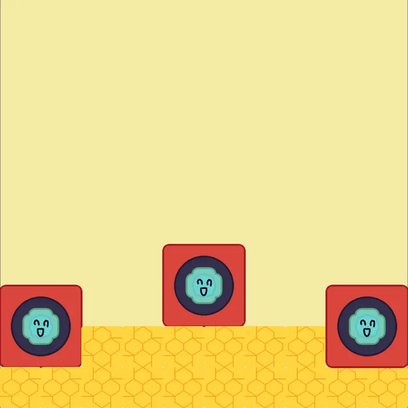 Game by @-_Face_Face_A_Guys_-