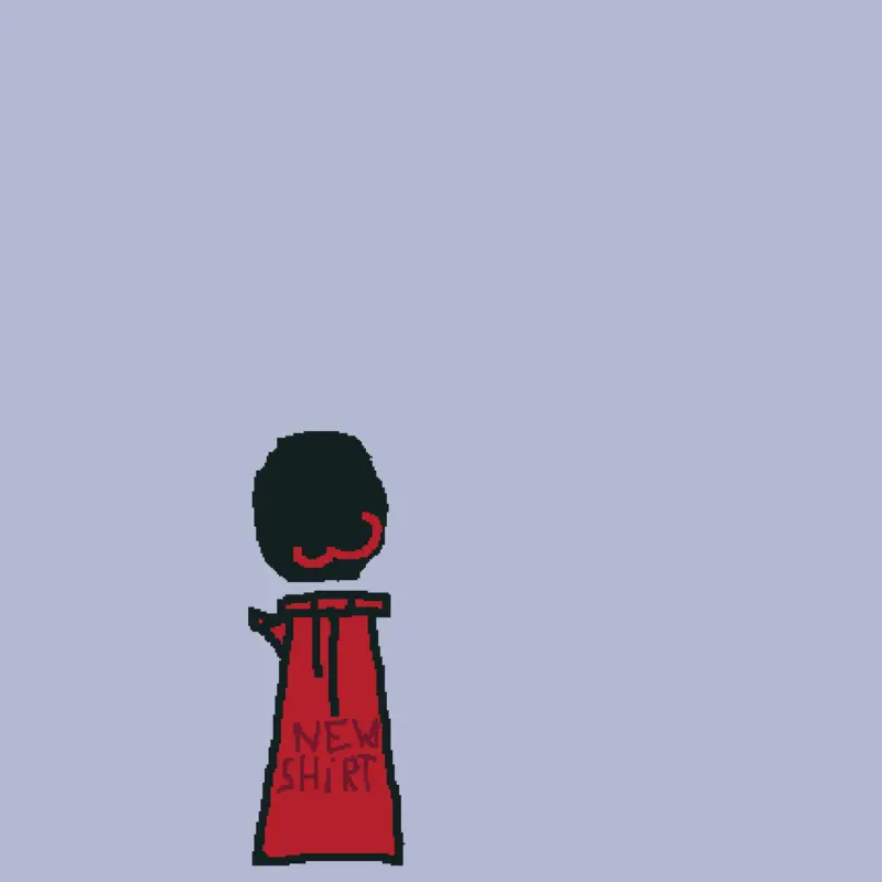 Game by @Necrophos