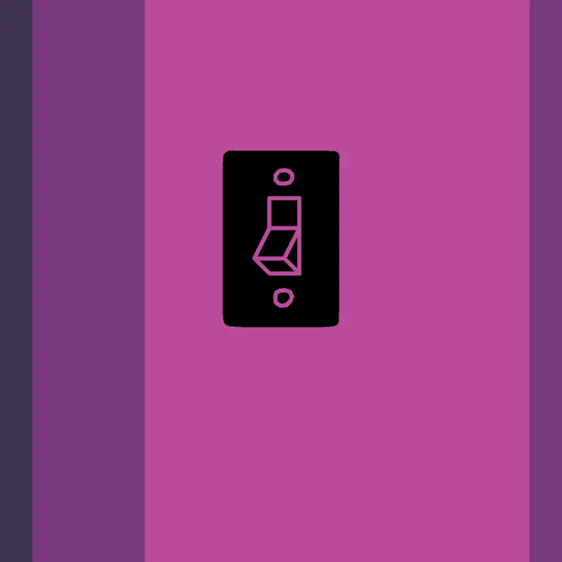Game by @IvanThePurple