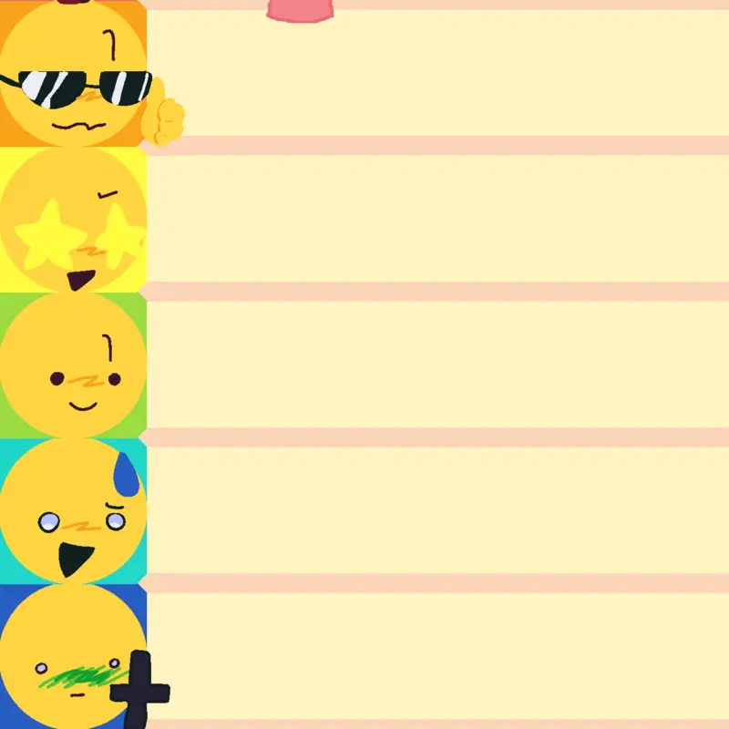 Game by @luancapi
